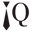 Black Car IQ logo